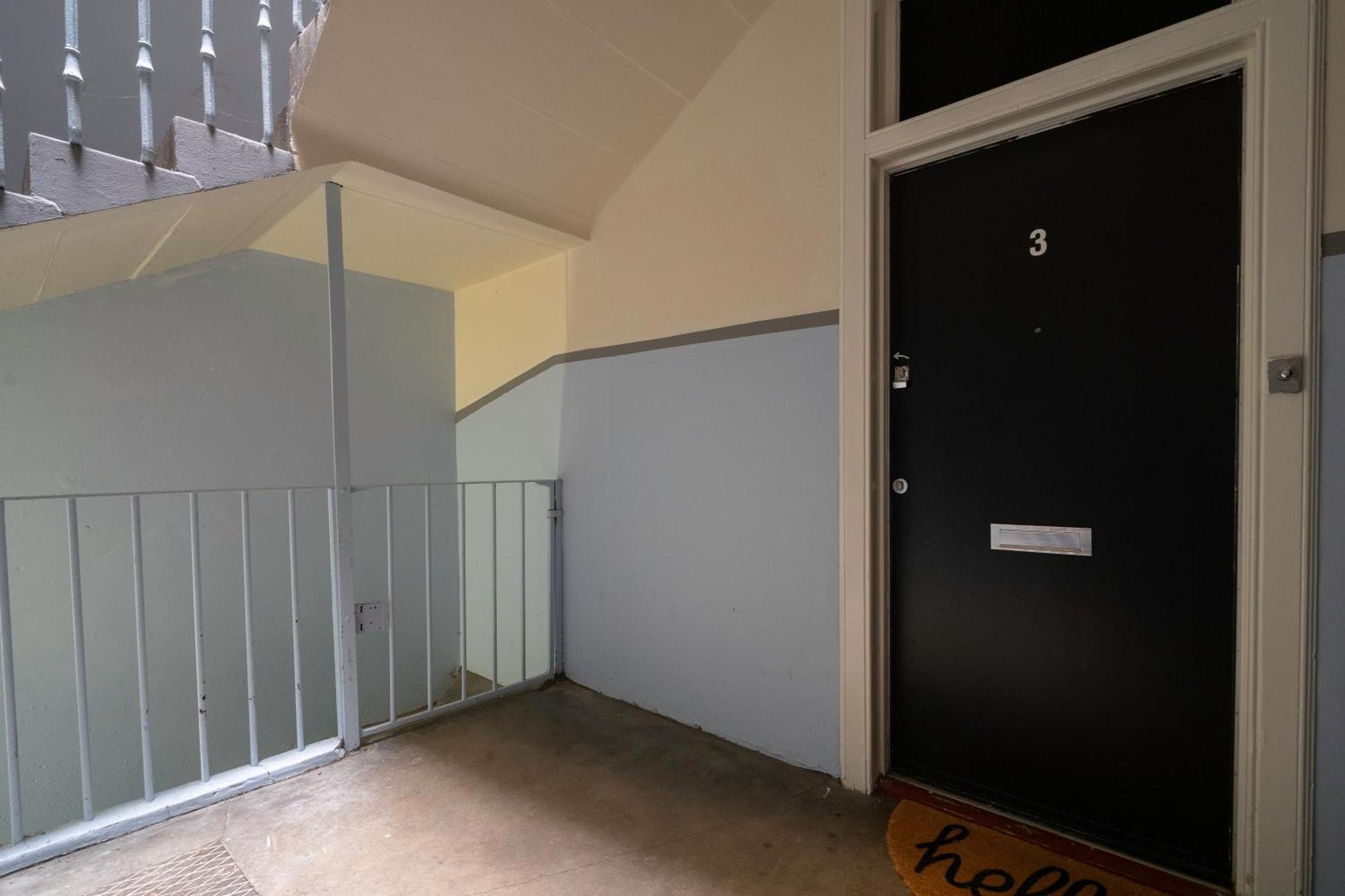 The Eden Apartment, Edinburgh City Center Екстер'єр фото